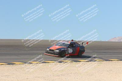 media/Oct-15-2023-Lucky Dog Racing Chuckwalla (Sun) [[f659570f60]]/2nd Stint Bowl/